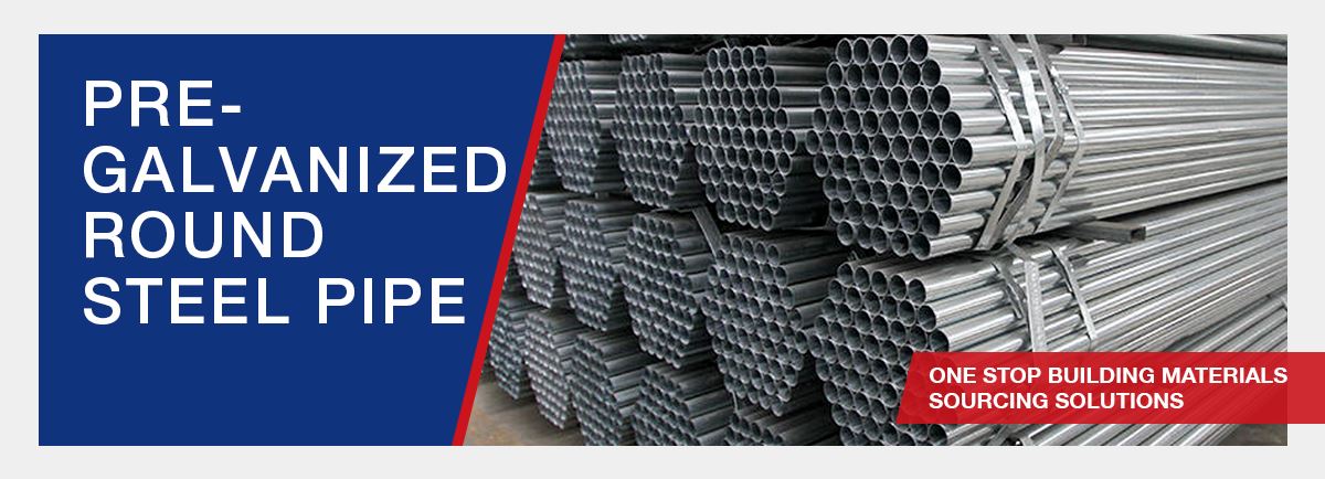 pre-galvanized-round-steel-pipe-hebei sinostar 1 pre-galvanized-round-steel-pipe-hebei sinostar 1