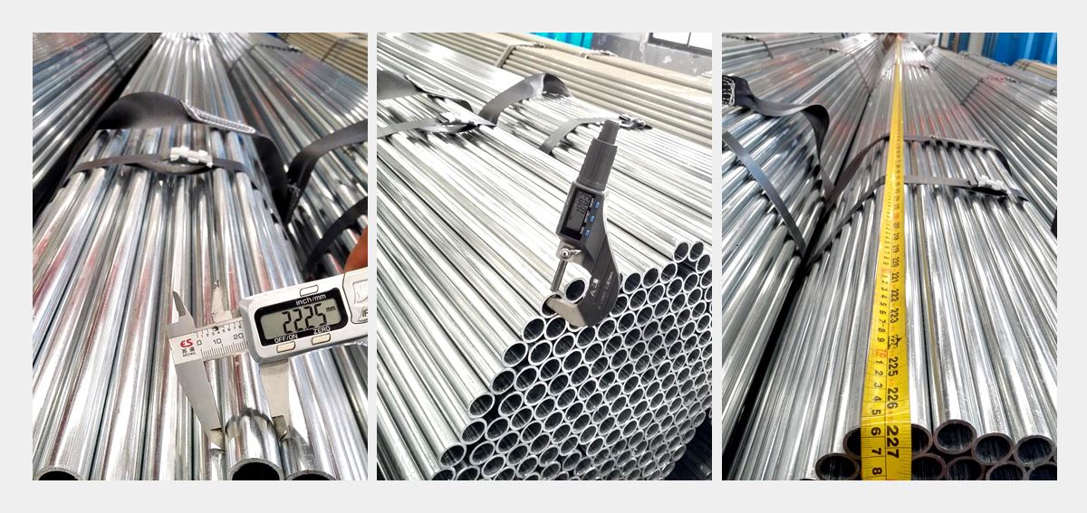 pre-galvanized-round-steel-pipe-hebei sinostar 3 pre-galvanized-round-steel-pipe-hebei sinostar 3