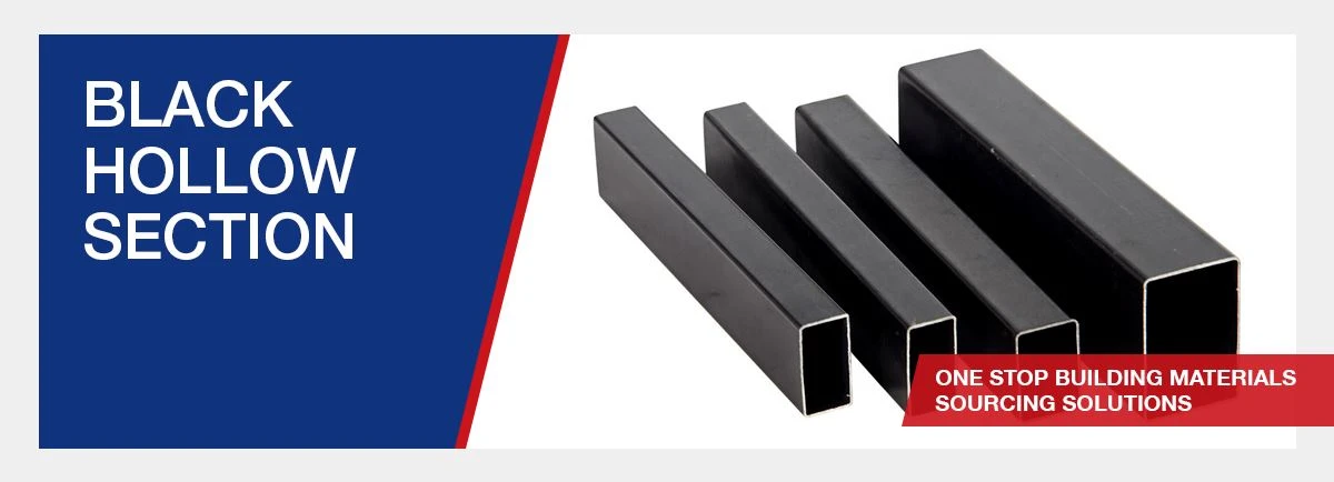 black-hollow-section-hebei sinostar 1 black-hollow-section-hebei sinostar 1