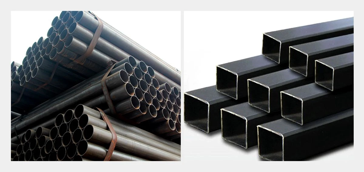 black-hollow-section-hebei sinostar 2 black-hollow-section-hebei sinostar 2