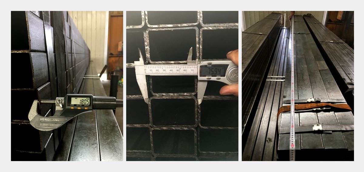 black-hollow-section-hebei sinostar 3 black-hollow-section-hebei sinostar 3