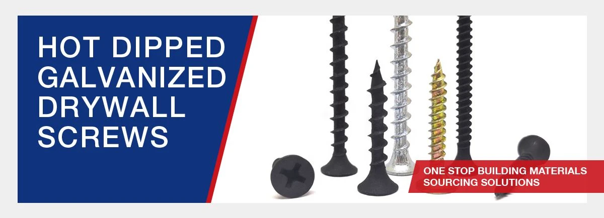 hot-dipped-galvanized-drywall-screws-hbsinostar 1 hot-dipped-galvanized-drywall-screws-hbsinostar 1