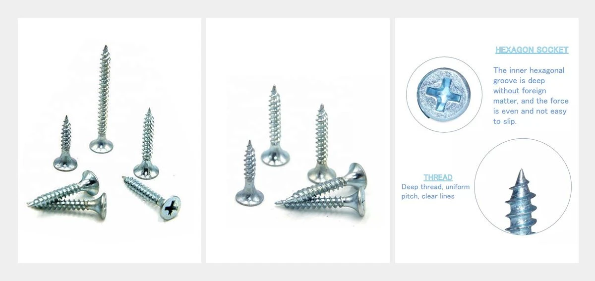 hot-dipped-galvanized-drywall-screws-hbsinostar 2 hot-dipped-galvanized-drywall-screws-hbsinostar 2