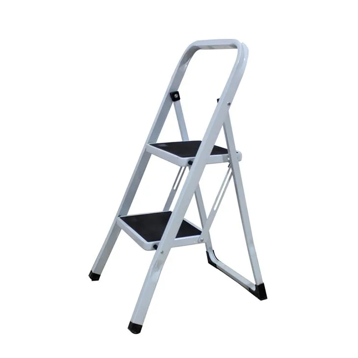 Step-Stool1-(1) Step-Stool1-(1)