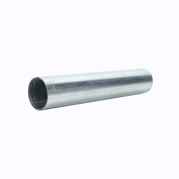 pre-galvanized-round-steel-pipe-hebei sinostar 1