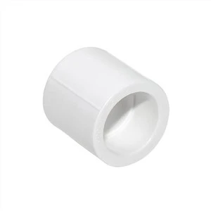 PPR Coupling
