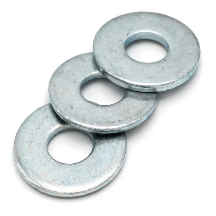 Flat Washer